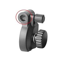 Godox Witstro Flash Umbrella Style Reflector - thumbnail