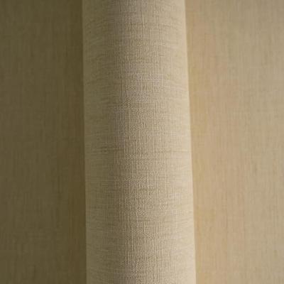 Livingwalls Stories of Life - Bruin - 396518