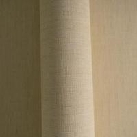 Livingwalls Stories of Life - Bruin - 396518 - thumbnail