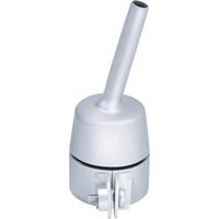 Steinel Rond Mondstuk 10mm HG 4000E/2300EM - 092313 092313 - thumbnail