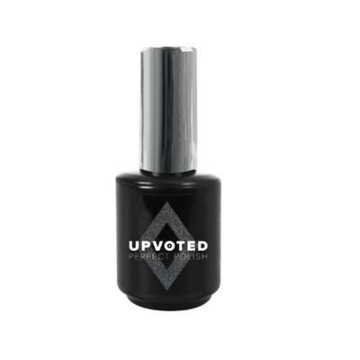 NailPerfect UPVOTED Soak Off Gelpolish Last Night Out 15ml NailPerfect UPVOTED Soak Off Gelpolish Last Night Out 15ml