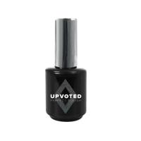 NailPerfect UPVOTED Soak Off Gelpolish Last Night Out 15ml - thumbnail