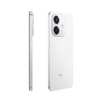 Oppo A40 128GB/6GB Dual SIM Blanco - thumbnail