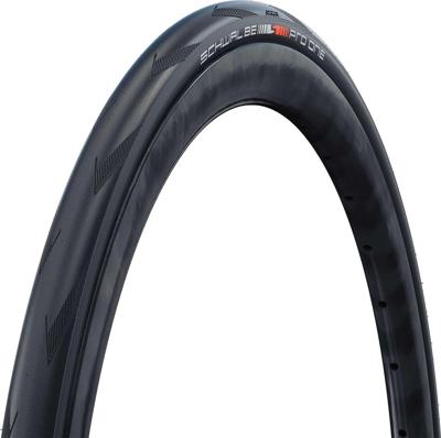 SCHWALBE pro one evo super race 38-622 tle addix race folding tire