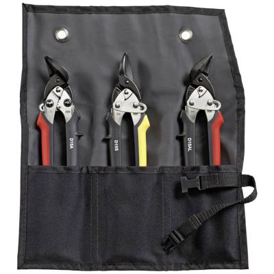 IDEAALSCH.-SET + ROLTAS DSET15