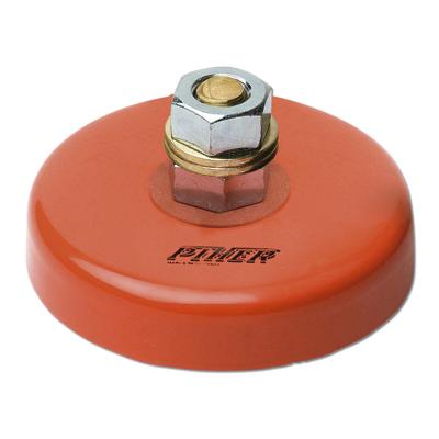 Magneet Piher MG1 29006