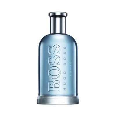Hugo Boss Bottled Tonic Eau de Toilette 200ml Hugo Boss Bottled Tonic Eau de Toilette 200ml