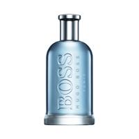 Hugo Boss Bottled Tonic Eau de Toilette 200ml - thumbnail