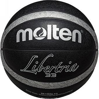 Molten Basketbal B7T3500-KS