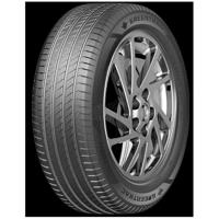 GREENTRAC Zomerbanden 185/60 R 14 TL 82H JOURNEY-X BSW - thumbnail