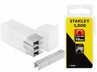 Stanley 1-TRA206T Nieten Type A 10mm - thumbnail