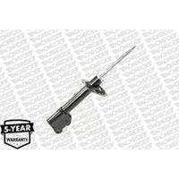 Schokdemper G8407 - thumbnail