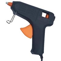 VidaXL 26-delige uitdeukset zonder overspuiten - thumbnail