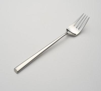 WILKENS - Palladio Poli 925 - Menuvork