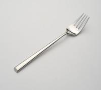 WILKENS - Palladio Poli 925 - Menuvork - thumbnail