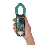 Amperometrische klem Proskit MUL016 400A - thumbnail