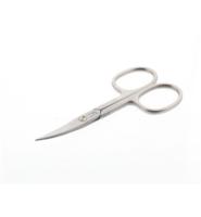 Malteser Nagelschaartje gebogen 9cm 5882MR 1 Stuks - thumbnail