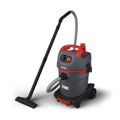 Starmix NSG uClean ADL-1432 EHP Stofzuiger stofzuiger | 1400w 32Ltr - 016313