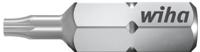 Wiha 7015010 bit standard 25 mm torx® 1/4" c6,3 t10 - 01716 - thumbnail