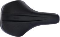 CONTEC zadel "sonic" ct saddle sonic 254 x 162mm - thumbnail