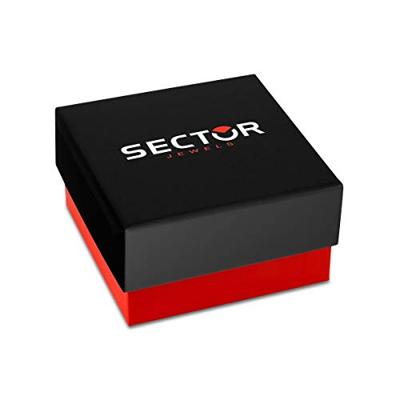 Sector RUDE Heren armband