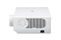 Projector LG BU50RG 4K Ultra HD 5000 Lm 3840 x 2160 px 2160 px - thumbnail