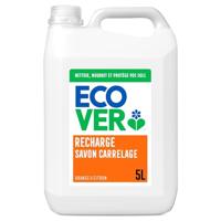 Ecover Vloerzeep 5 Liter - thumbnail
