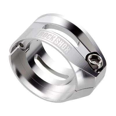 ROCKSHOX begrenzing strop limit clamp rs reverb sil.