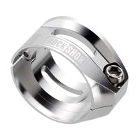 ROCKSHOX begrenzing strop limit clamp rs reverb sil. - thumbnail