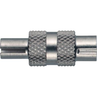 binder 01 5059 001 Montagesleutel 1 stuk(s)