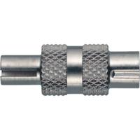 binder 01 5059 001 Montagesleutel 1 stuk(s) - thumbnail