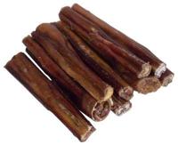 PETSNACK BULLEPEES 15 CM - thumbnail