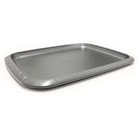 BergHOFF - Grote bakplaat, Grijs - Koolstofstaal - BergHOFF Gem Line - thumbnail