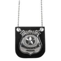 Boland Ketting badge special police - thumbnail