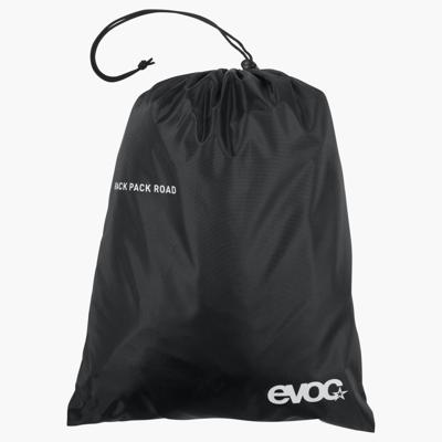 Evoc Bike Rack Cover ROAD - Bike Rack Cover