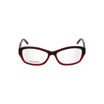 Brillenframe Dames Dsquared2 DQ5117-50 ø 54 mm