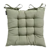 Madison kussen toscane 46x46cm Panama sage - thumbnail