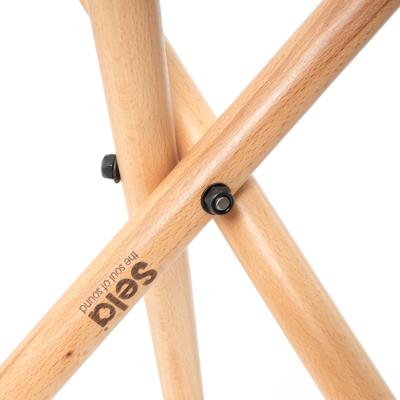 Sela SE 199 Handpan standaard medium