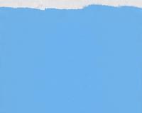 AS Creation MeisterVliesbehang 7 - Wit - 961419 - thumbnail