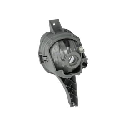 Mistlamp links 190586012