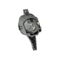 Mistlamp links 190586012 - thumbnail