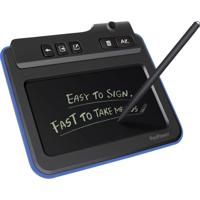 PenPower Write2Go Digitaal notitieblok USB-A 2.0 Geïntegreerd display, Digitaliseren zonder PC - thumbnail
