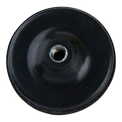 Schuurschijf star, Ø 46,0mm, verpakking van 5 stuks KS Tools 515.5103