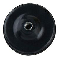 Schuurschijf star, Ø 46,0mm, verpakking van 5 stuks KS Tools 515.5103 - thumbnail