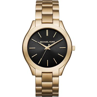 Michael Kors Mk3478 dameshorloge Michael Kors Mk3478 dameshorloge
