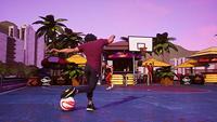 Street Power Football - thumbnail