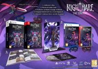 Nightmare: The Lunatic Special Edition - thumbnail