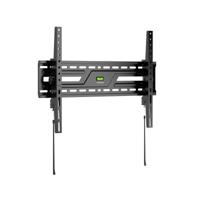 TV houder Genium 37"-100" 75 Kg - thumbnail