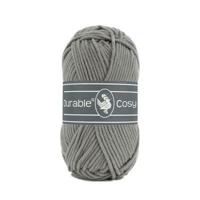 Durable Cosy 2235 Ash - Haakgaren / Breigaren - thumbnail