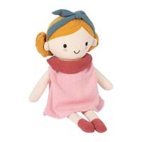 Small Foot - stoffen pop lina - thumbnail